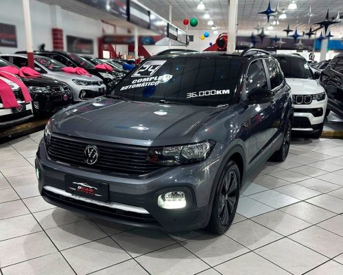 365653-volkswagen-t-cross-20250417180329158755