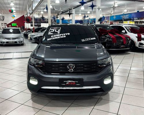 365653-volkswagen-t-cross-20250417180329633813