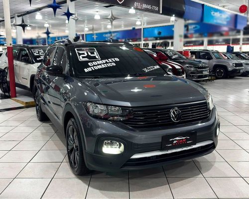 365653-volkswagen-t-cross-20250417180329673597