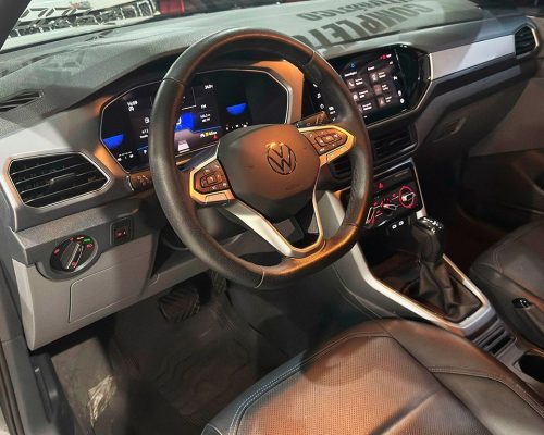 365653-volkswagen-t-cross-20250417180330401641