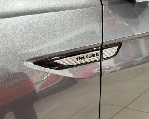 365653-volkswagen-t-cross-20250417180331492627