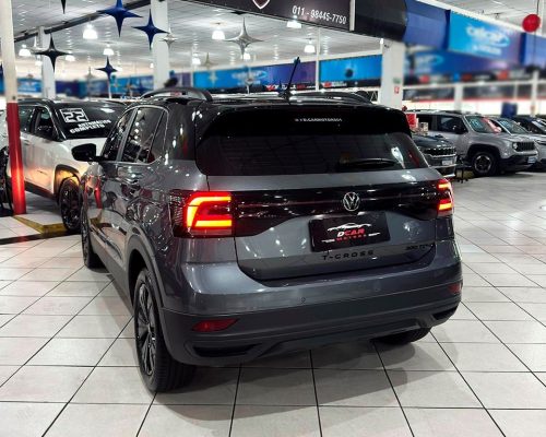 365653-volkswagen-t-cross-20250417180331887253