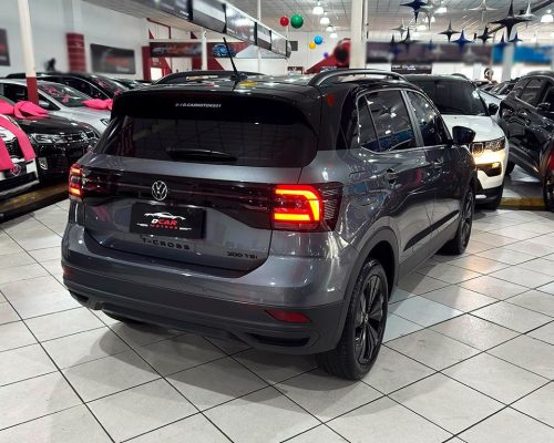 365653-volkswagen-t-cross-20250417180332369046