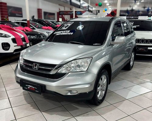 365660-honda-crv-20250417182012454846