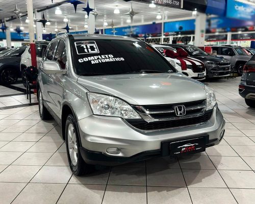 365660-honda-crv-20250417182012893517