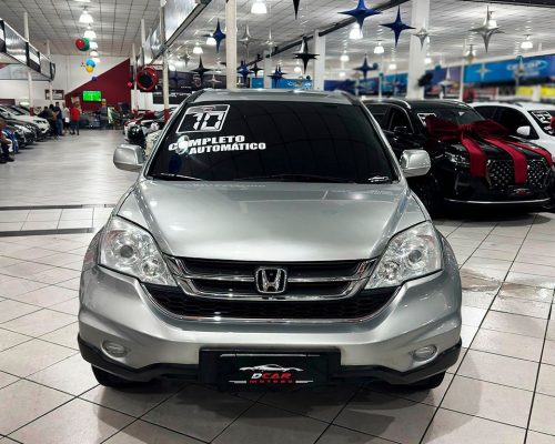 365660-honda-crv-20250417182012906933