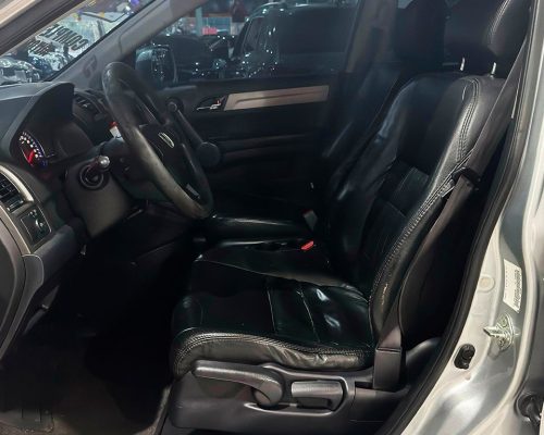 365660-honda-crv-20250417182013434155