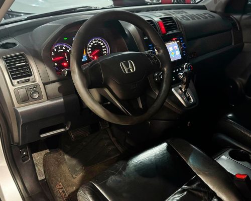 365660-honda-crv-20250417182013568332