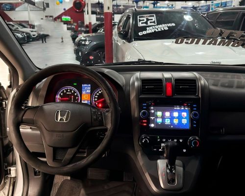 365660-honda-crv-20250417182014016364