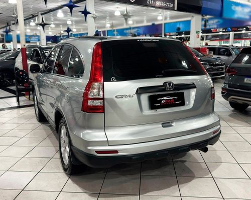 365660-honda-crv-20250417182014734319