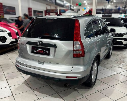 365660-honda-crv-20250417182015028315