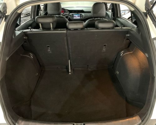 365684-nissan-kicks-20250417194740636184
