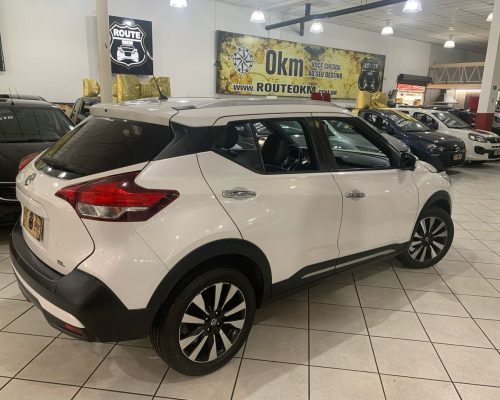 365684-nissan-kicks-20250417194740738248