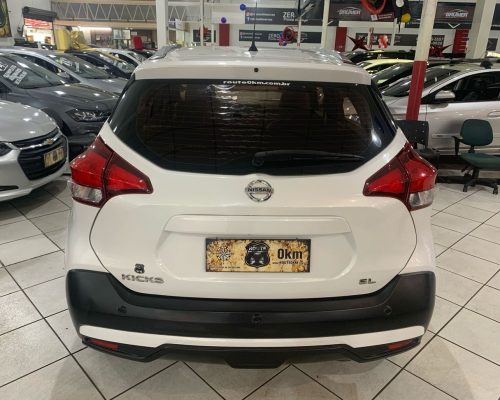 365684-nissan-kicks-20250417194740822537