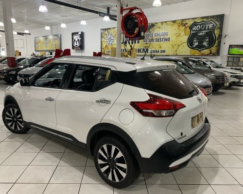 365684-nissan-kicks-20250417194740958161