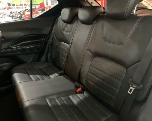 365684-nissan-kicks-20250417194741380088