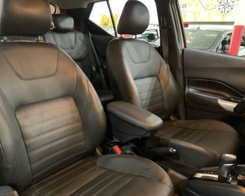 365684-nissan-kicks-20250417194741575415