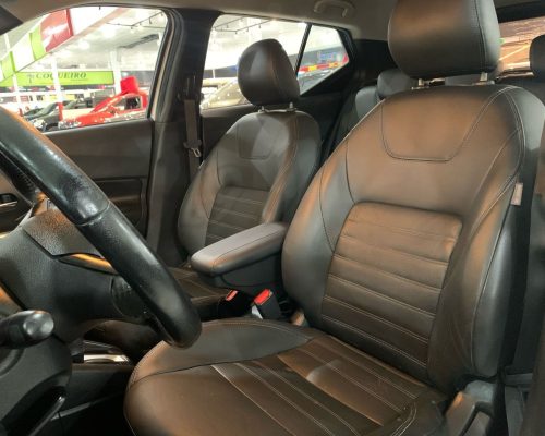 365684-nissan-kicks-20250417194741723388