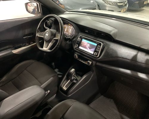 365684-nissan-kicks-20250417194741802252