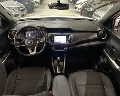365684-nissan-kicks-20250417194742048044