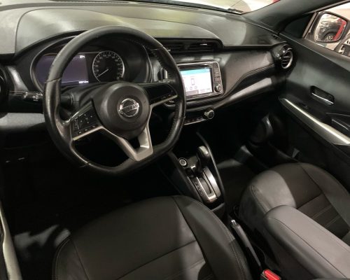 365684-nissan-kicks-20250417194742226191