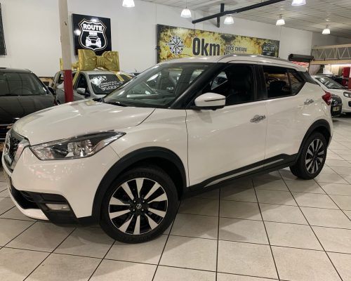 365684-nissan-kicks-20250417194742384937