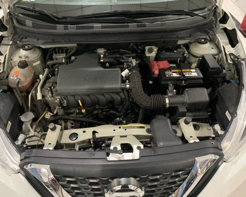 365684-nissan-kicks-20250417194742596295