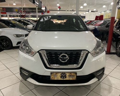 365684-nissan-kicks-20250417194742747233