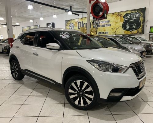 365684-nissan-kicks-20250417194742946047