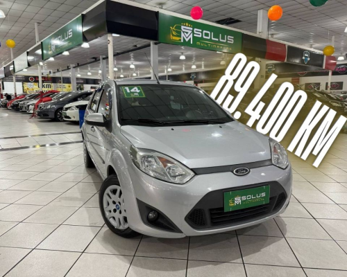 365686-ford-fiesta-20250417204038623791