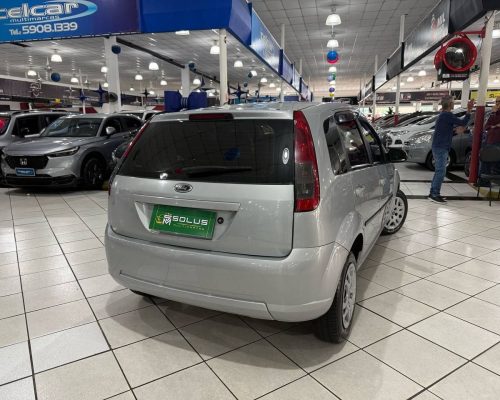 365686-ford-fiesta-20250417204038932379