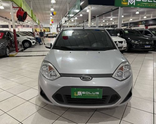 365686-ford-fiesta-20250417204039107038
