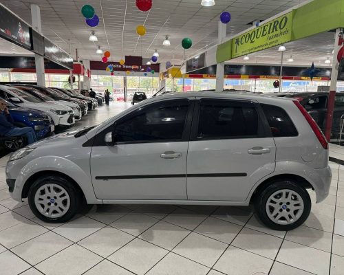 365686-ford-fiesta-20250417204039234618