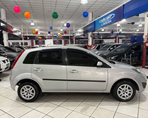 365686-ford-fiesta-20250417204039419590