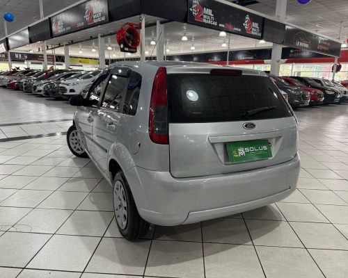 365686-ford-fiesta-20250417204039648752