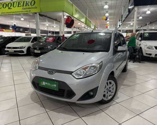 365686-ford-fiesta-20250417204039946721