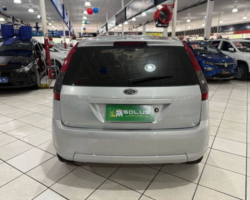 365686-ford-fiesta-20250417204040304432