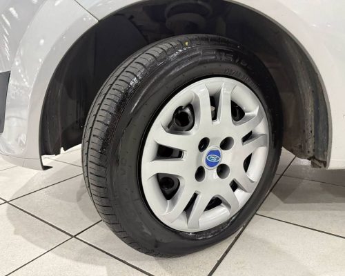 365686-ford-fiesta-20250417204040383720