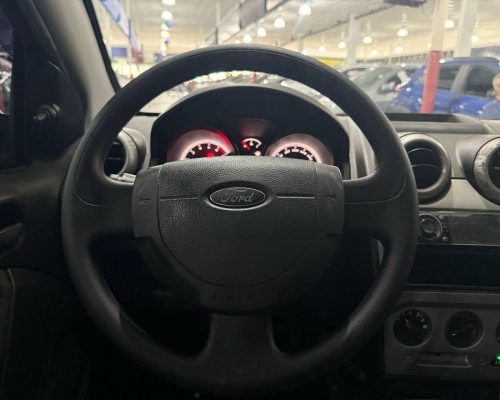 365686-ford-fiesta-20250417204040835893