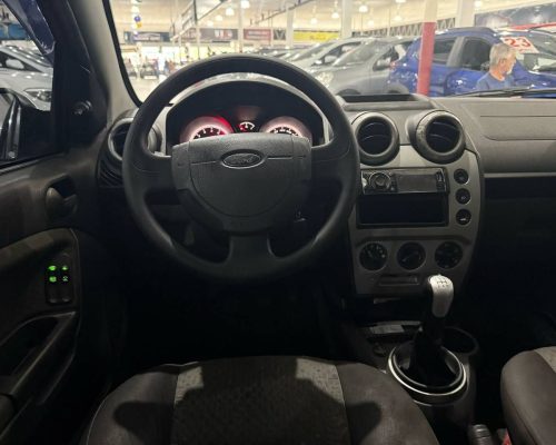 365686-ford-fiesta-20250417204040879736