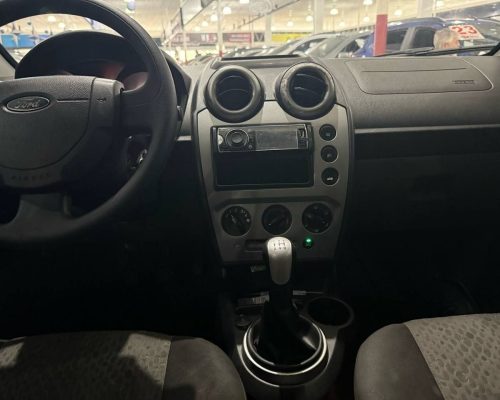 365686-ford-fiesta-20250417204041140320