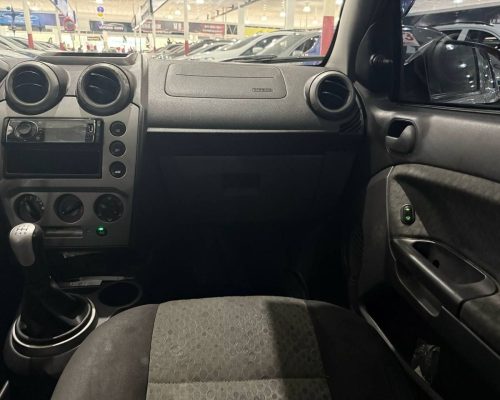 365686-ford-fiesta-20250417204041274413