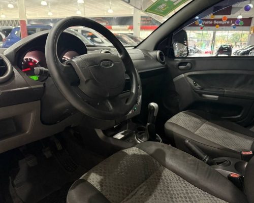 365686-ford-fiesta-20250417204041530391