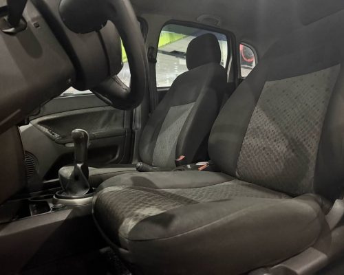 365686-ford-fiesta-20250417204041740184