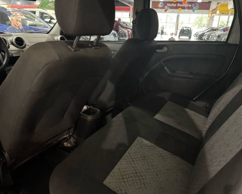 365686-ford-fiesta-20250417204041993205