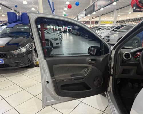 365686-ford-fiesta-20250417204042280000