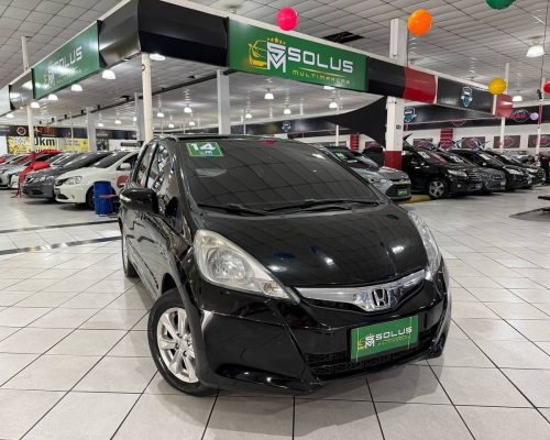 365687-honda-fit-20250422210250957374