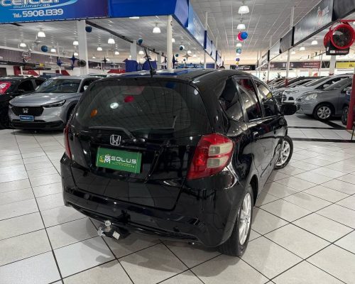 365687-honda-fit-20250422210251224410