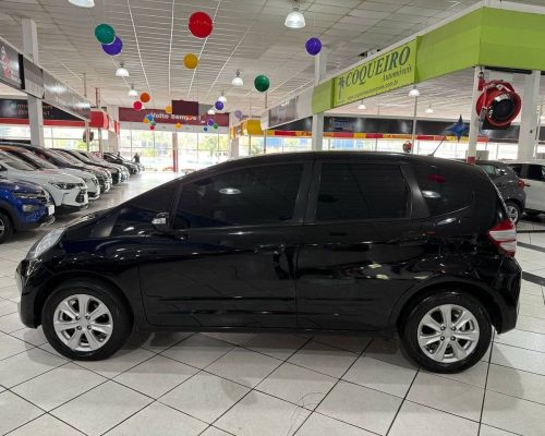 365687-honda-fit-20250422210251499366