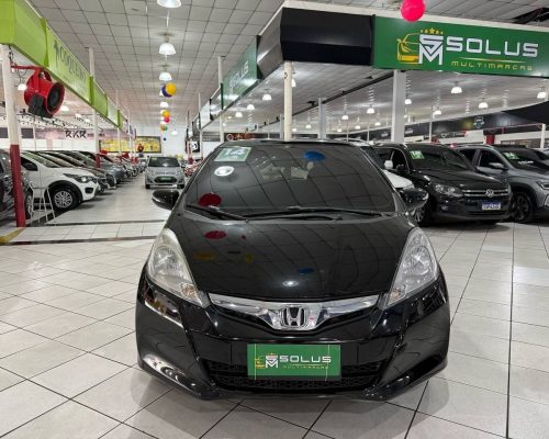 365687-honda-fit-20250422210251889824